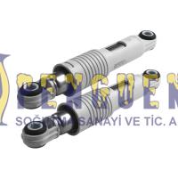 Altus Çamaşır Makinesi Amortisör Takımı 2803250100