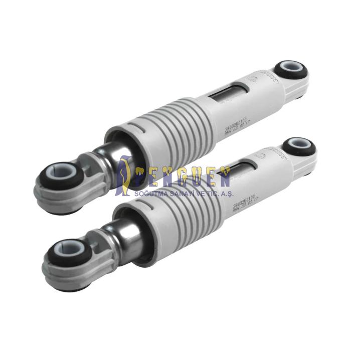 altus camasir makinesi amortisor takimi 2803250100 37 71 tl kdv