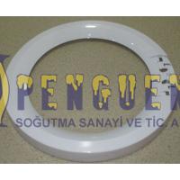 Altus Çamaşır Makinesi Dış Çerçeve 2708740100