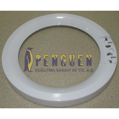 Altus Çamaşır Makinesi Dış Çerçeve 2708740100