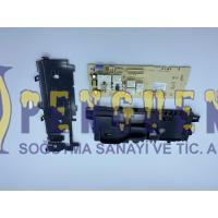 Altus Çamaşır Makinesi Elektronik Kart 2838790080