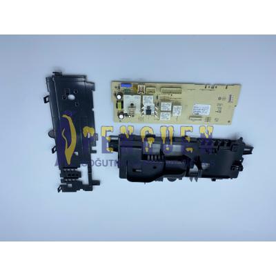 Altus Çamaşır Makinesi Elektronik Kart 2838790080