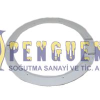 Altus Çamaşır Makinesi İç Çerçeve 2850580100