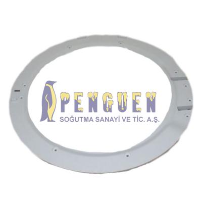 Altus Çamaşır Makinesi İç Çerçeve 2850580100