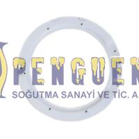 Altus Çamaşır Makinesi İç Çerçeve 2850580200