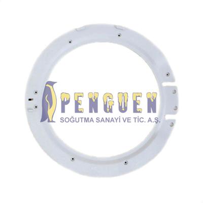 Altus Çamaşır Makinesi İç Çerçeve 2850580200