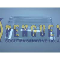 Altus Derin Dondurucu Çekemece Kapağı 5928610800