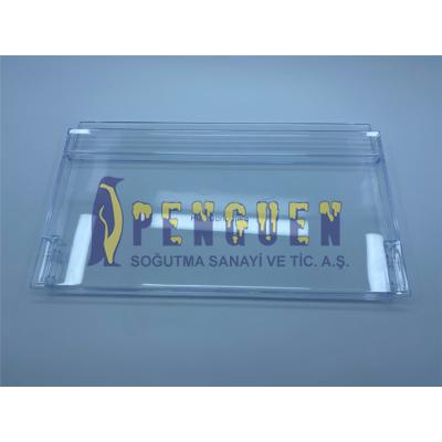 Altus Derin Dondurucu Çekemece Kapağı 5928610800