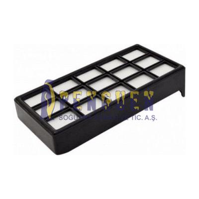 Arçelik Elektrikli Süpürge Hepa Filtre 9191512152