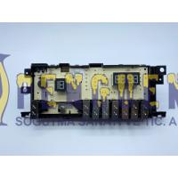 ArçeLİK Çamaşır Makinesi Ana Kart 2424501380
