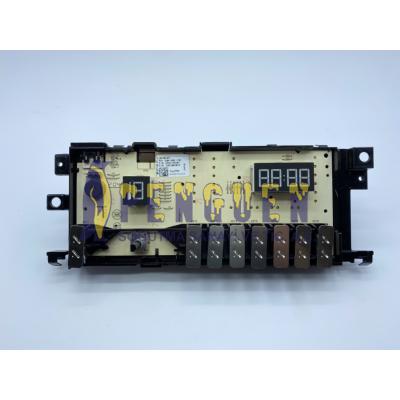 ArçeLİK Çamaşır Makinesi Ana Kart 2424501380