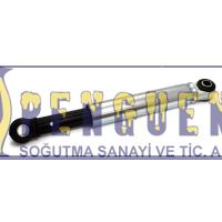 Arçelik  Amortisör 100 N