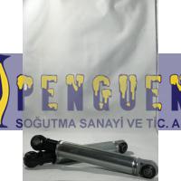 Arçelik  Amortisör 100 N