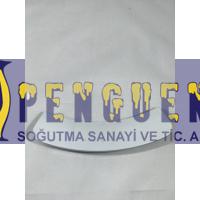 Arçelik -Beko Mandal 