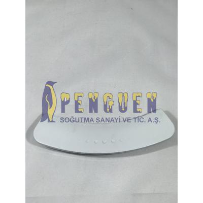 Arçelik -Beko Mandal 