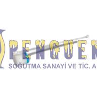 Arçelik 1150GD Gizli Damacanalı Su Sebili Pompası 9178006384