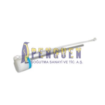 Arçelik 1150GD Gizli Damacanalı Su Sebili Pompası 9178006384