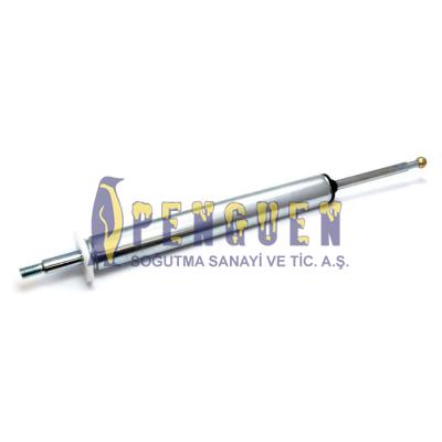 Arçelik 2100-2200 Dikey Amortisör 