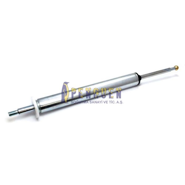 arcelik 2100 2200 dikey amortisor 38 14 tl kdv