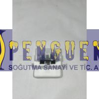 Arçelik 2100-2200 Mandal 