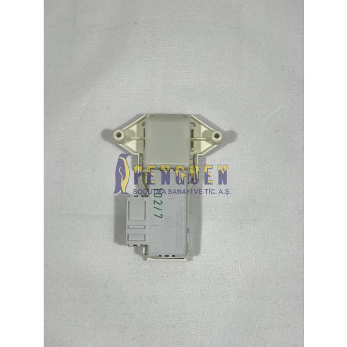 Arcelik 2100 Camasir Makinesi Emniyet Kilidi 83 90 Tl Kdv