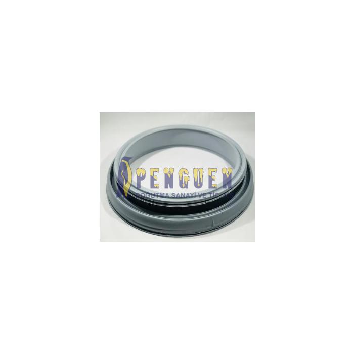 Arcelik 2100 Camasir Makinesi Koruk Lastigi 40 68 Tl Kdv