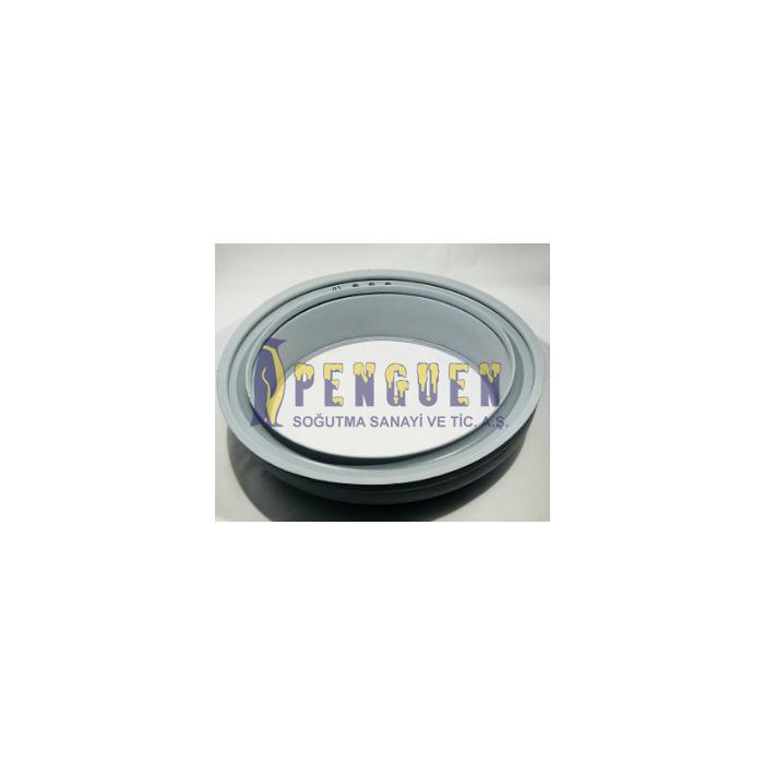 Arcelik 2100 Camasir Makinesi Koruk Lastigi 40 68 Tl Kdv