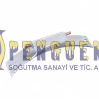 Arçelik 2100 Menteşe 