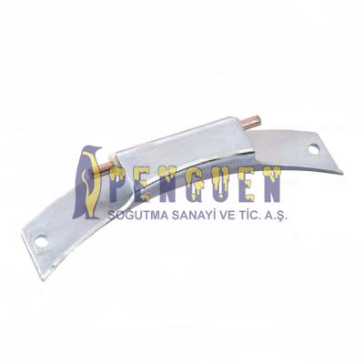 Arçelik 2100 Menteşe 