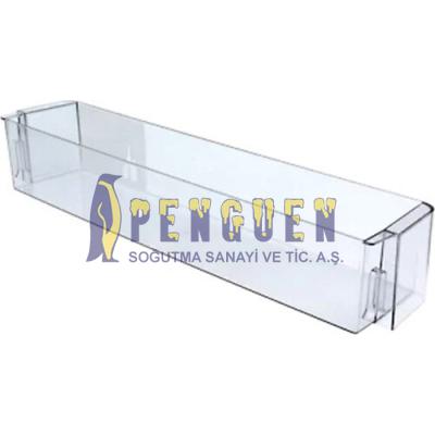 Arçelik 2480 CMI Buzdolabı Şişe Rafı 4943400700