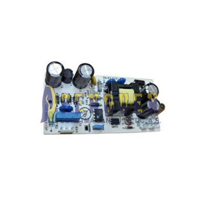 Arçelik 2486CEI Buzdolabı Kontrol Kartı 4351910185