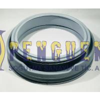 Arcelik 2600 2700 Camasir Makinesi Koruk 38 98 Tl Kdv