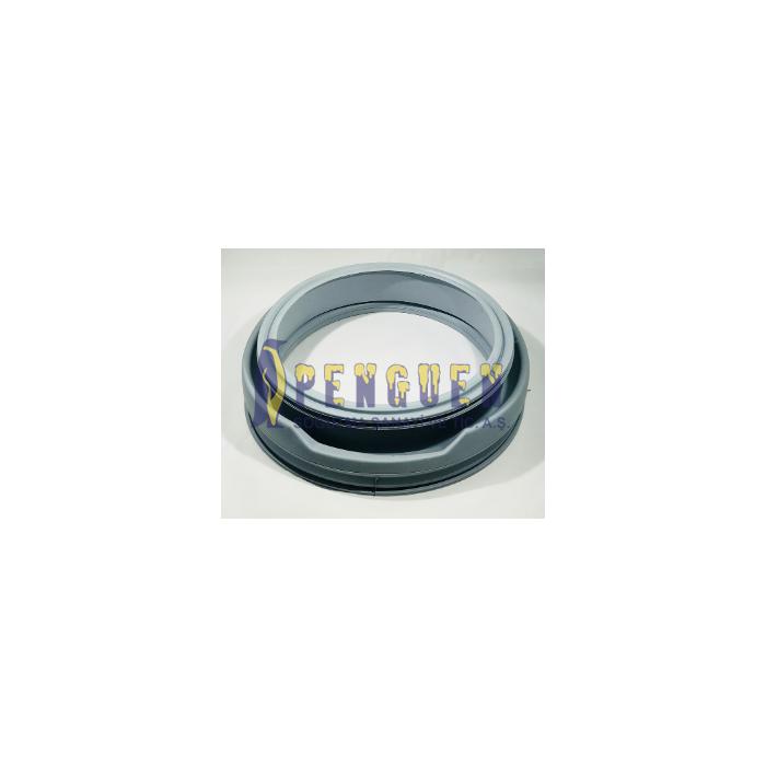Arcelik 2600 2700 Camasir Makinesi Koruk 38 98 Tl Kdv