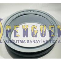 Arcelik 2600 2700 Camasir Makinesi Koruk 38 98 Tl Kdv