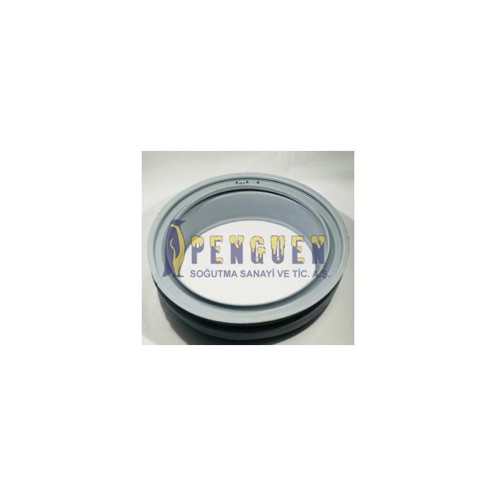 Arcelik 2600 2700 Camasir Makinesi Koruk 38 98 Tl Kdv