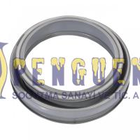 Arçelik 2600-2700 Çamaşır Makinesi Körük Lastiği 2600180000