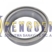 Arçelik 2600-2700 Çamaşır Makinesi Körük Lastiği 2600180000