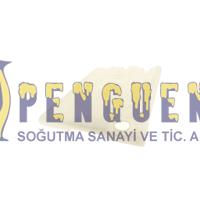 Arçelik 2772KT Çamaşır Kurutma Makinesi Su Tankı 2964470100