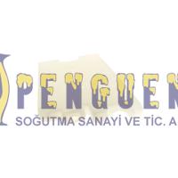 Arçelik 2772KT Çamaşır Kurutma Makinesi Su Tankı 2964470100