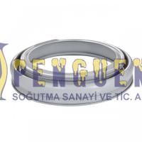 Arçelik 3320 - 3340 Çamaşır Makinesi Körük Lastiği 2807710200