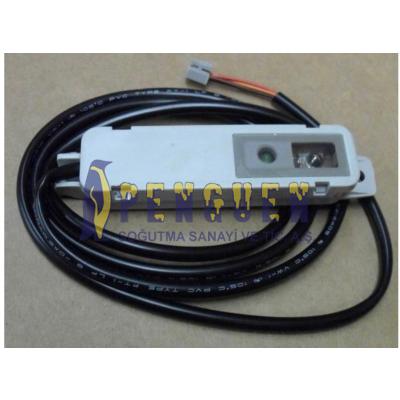 Arçelik 4060AA Klima Alıcı Kart  009189612026