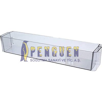 Arçelik 5231 NHEY Buzdolabı Şişe Rafı 5733230300