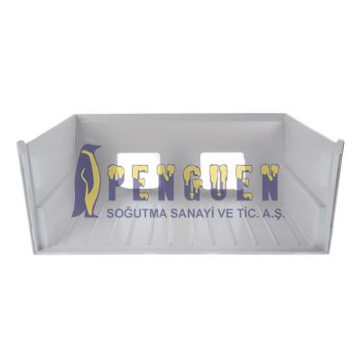 Arçelik 5273NHEY Buzdolabı Sebzelik 5733780100