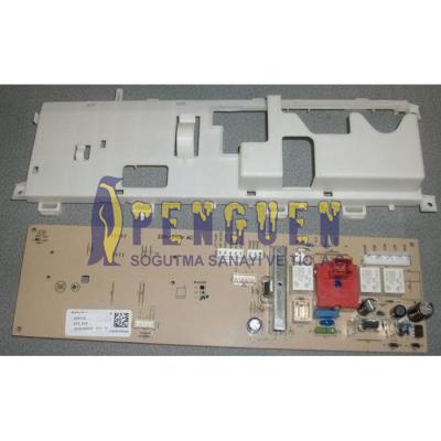 Arçelik 6083 H Çamaşır Makinesi Anakart 2826480095