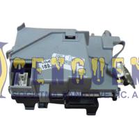 Arçelik 6220 Ft Bulaşık Makinesi Elektronik Kart 1899610890