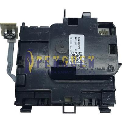 Arçelik 6220 T Bulaşık Makinesi Anakart 1784002920