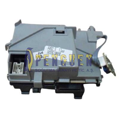 Arçelik 6220FT Bulaşık Makinesi Elektronik Kart 1899610890