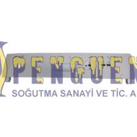 Arçelik 6220T Bulaşık Makinesi Pano 1780197000