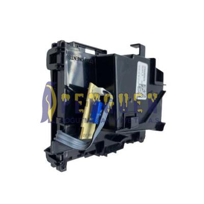 Arçelik 6230 HT Bulaşık Makinesi Ana Kart 1784000070