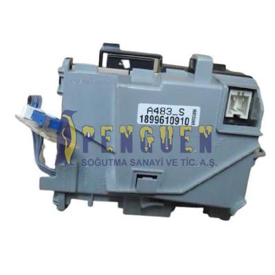 Arçelik 6230 HT Bulaşık Makinesi Anakart 1899610910